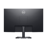 Dell Monitors Dell E2723HN 27" Full HD Monitor