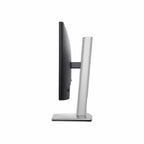 Dell Monitors Dell P2225H 24” Full HD IPS Monitor - Black, Silver