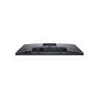 Dell Monitors Dell P2425H 24" Full HD IPS Monitor - Black, Silver