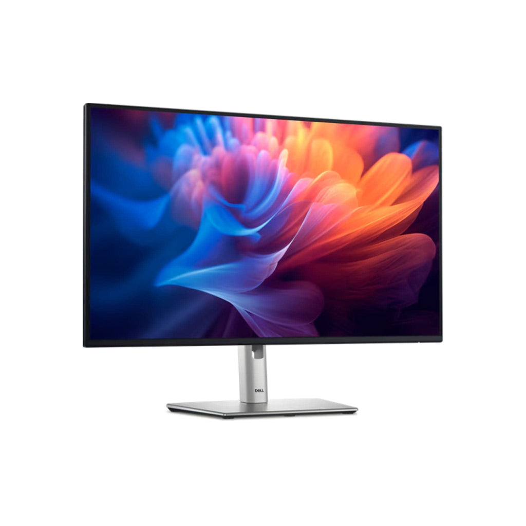 Dell Monitors Dell P2725H 27 inch Full HD Monitor