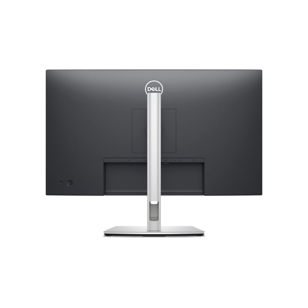 Dell Monitors Dell P2725H 27 inch Full HD Monitor