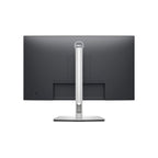 Dell Monitors Dell P2725H 27 inch Full HD Monitor
