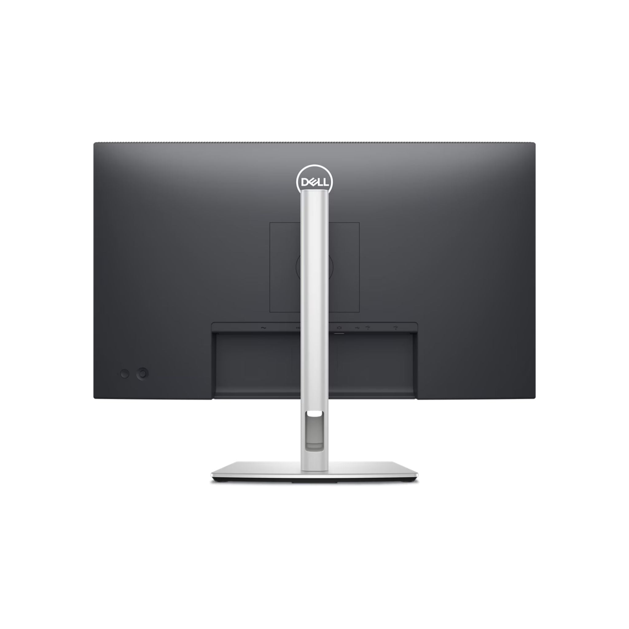 Dell Monitors Dell P2725H 27 inch Full HD Monitor
