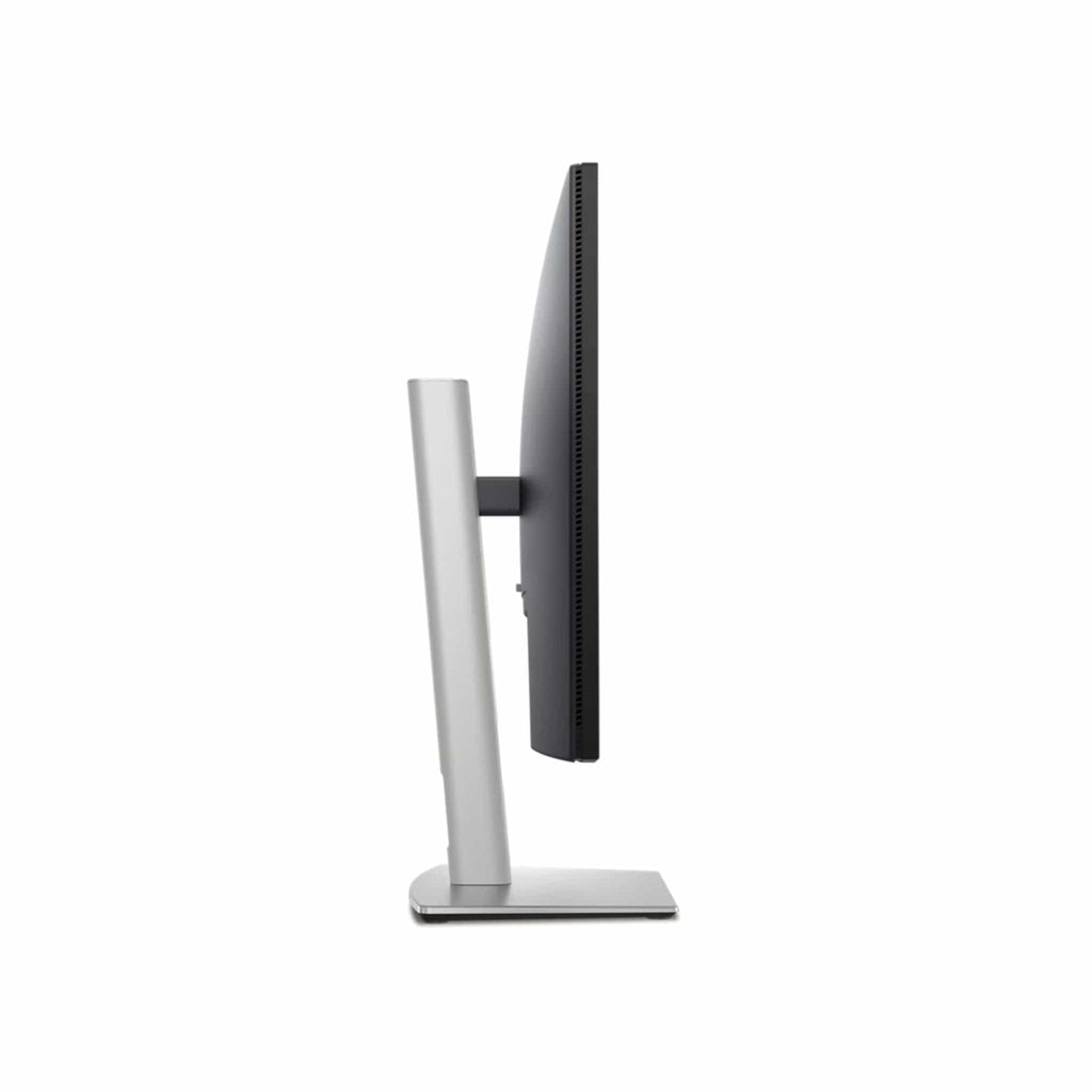 Dell Monitors Dell P2725H 27 inch Full HD Monitor