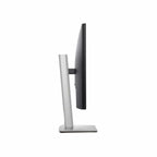 Dell Monitors Dell P2725H 27 inch Full HD Monitor