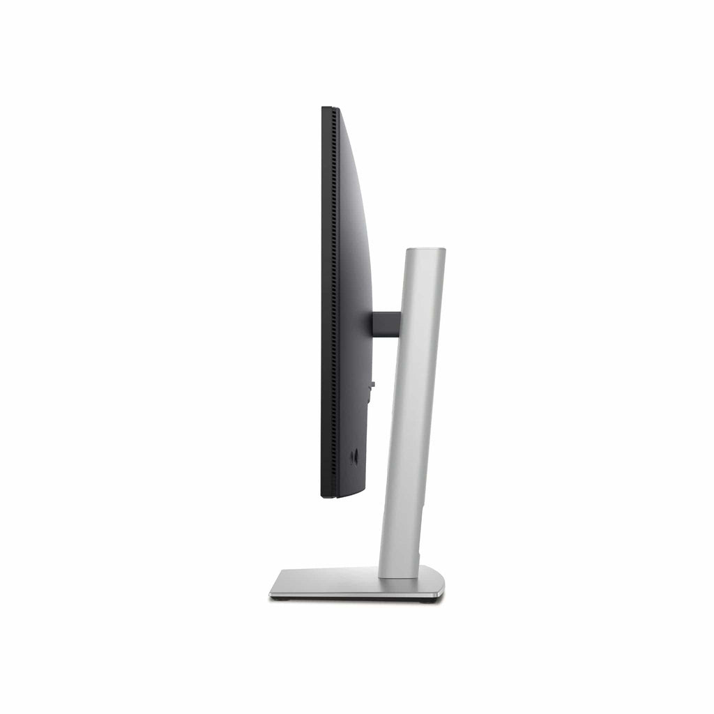 Dell Monitors Dell P2725H 27 inch Full HD Monitor