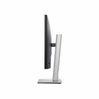 Dell Monitors Dell P2725H 27 inch Full HD Monitor