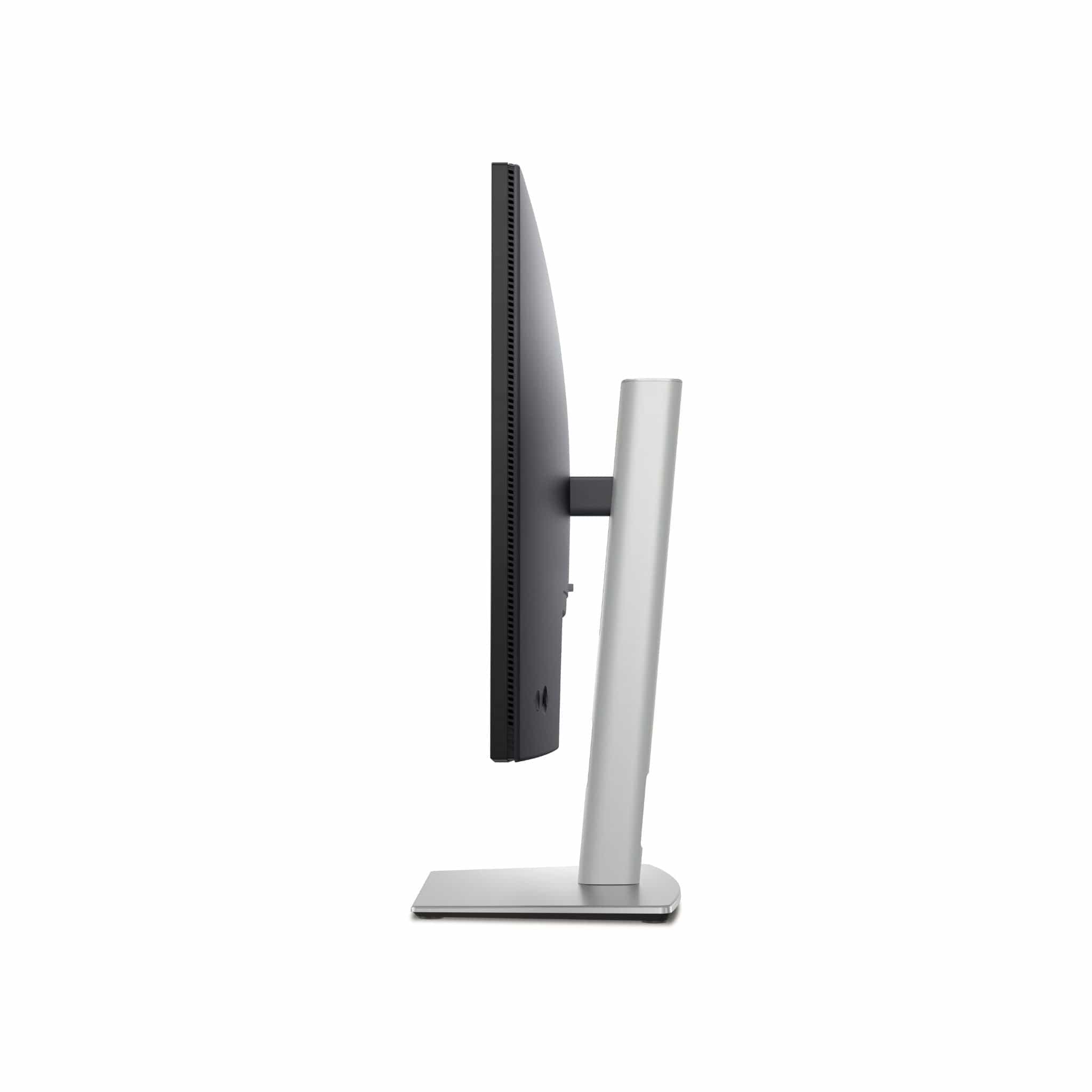 Dell Monitors Dell P2725H 27 inch Full HD Monitor