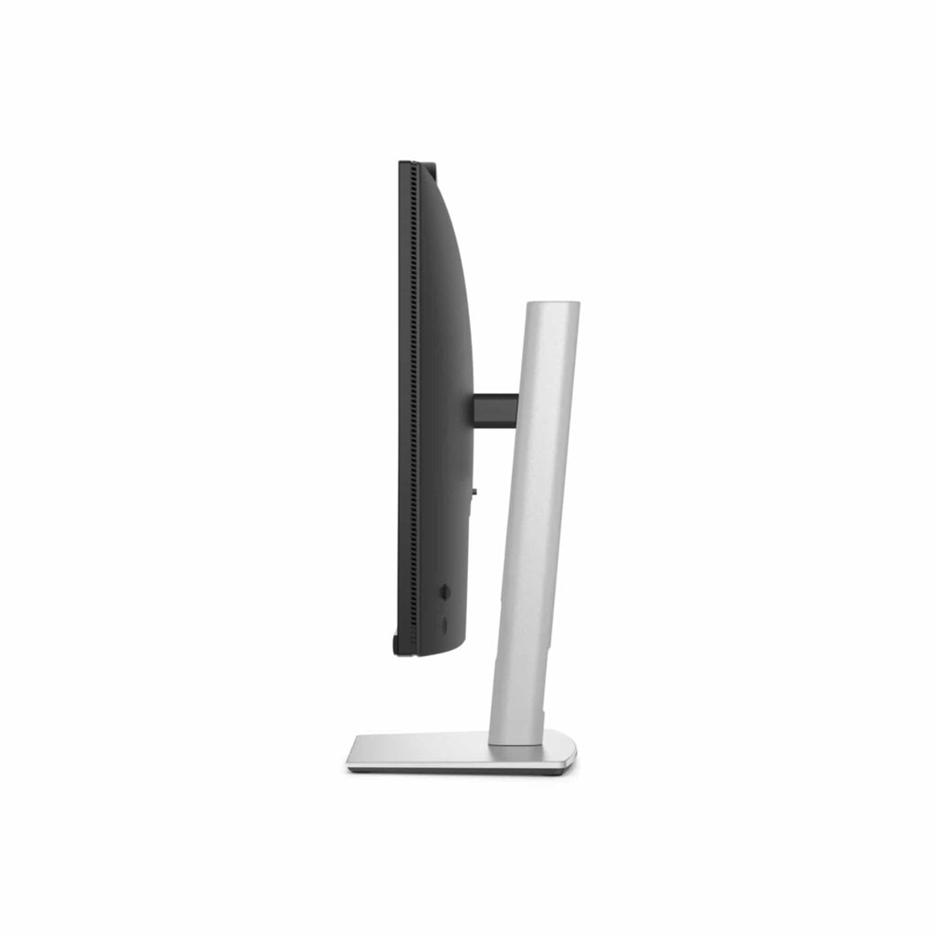 Dell Monitors Dell P2726DEB Pro P 27 USB-C Hub Conferencing Monitor