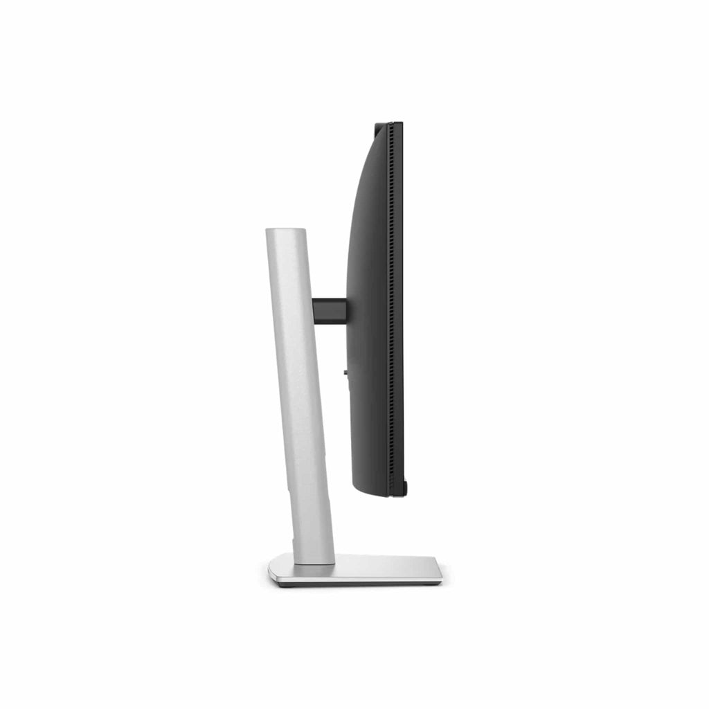 Dell Monitors Dell P2726DEB Pro P 27 USB-C Hub Conferencing Monitor