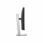 Dell Monitors Dell P2726DEB Pro P 27 USB-C Hub Conferencing Monitor