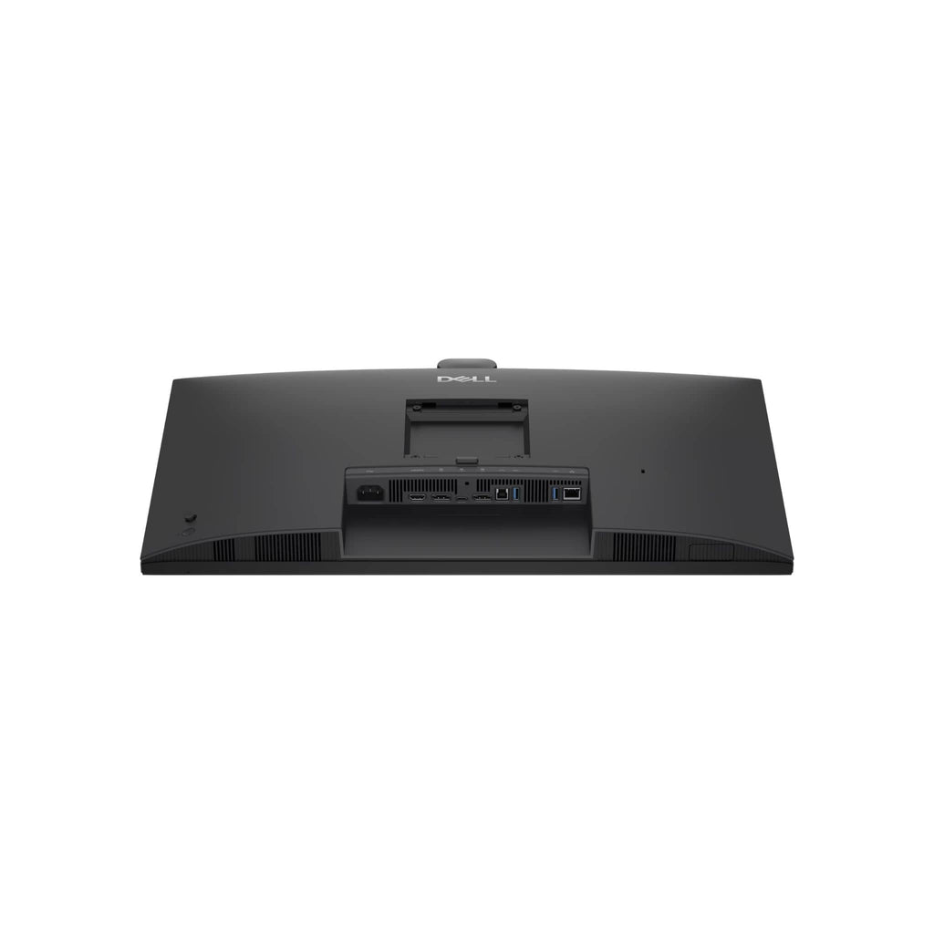 Dell Monitors Dell P2726DEB Pro P 27 USB-C Hub Conferencing Monitor