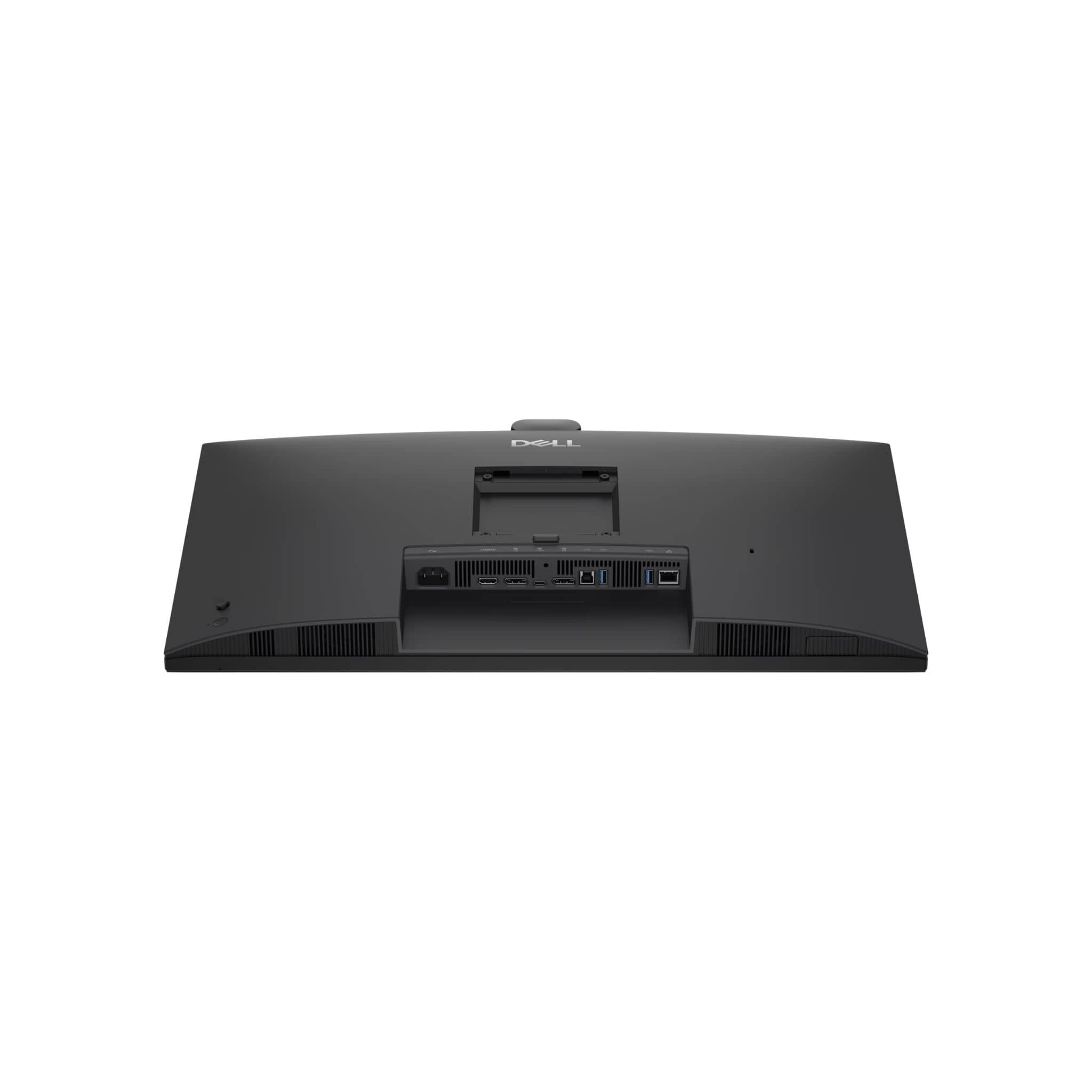 Dell Monitors Dell P2726DEB Pro P 27 USB-C Hub Conferencing Monitor