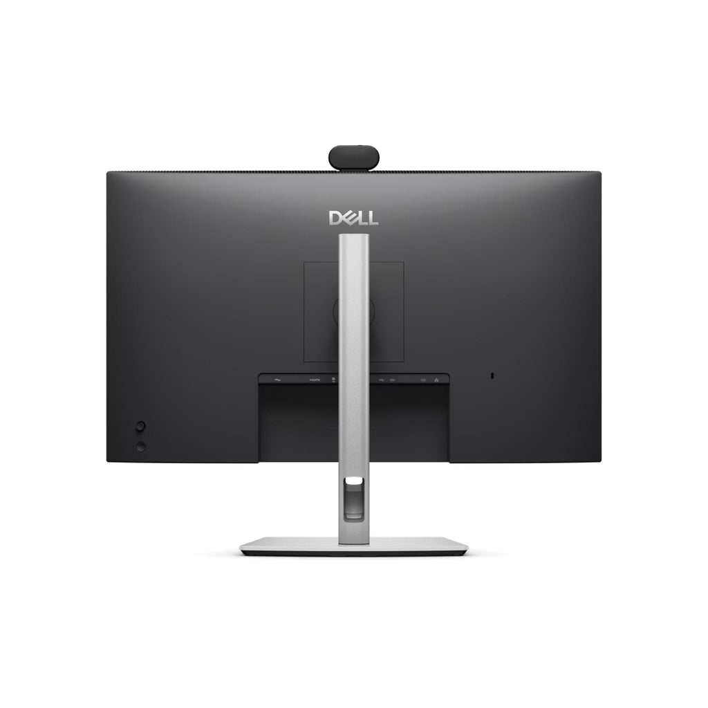Dell Monitors Dell P2726DEB Pro P 27 USB-C Hub Conferencing Monitor