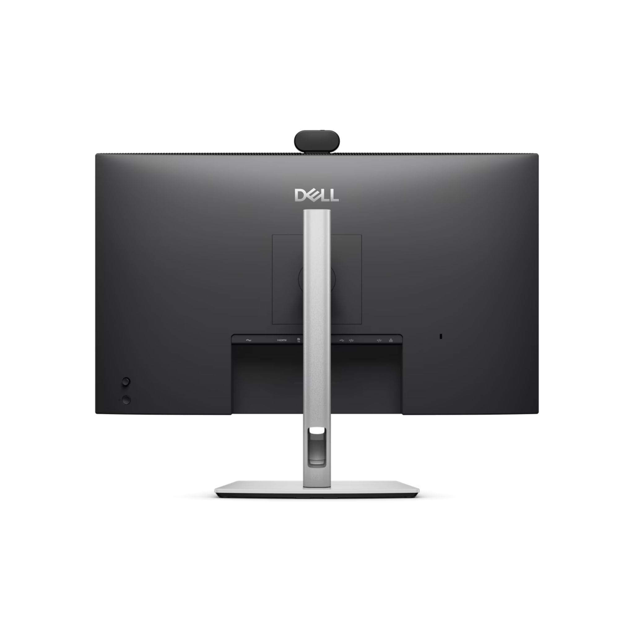 Dell Monitors Dell P2726DEB Pro P 27 USB-C Hub Conferencing Monitor