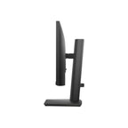 Dell Monitors Dell Pro 22  21.5" Full HD  Adjustable Stand Monitor - E2225HSM