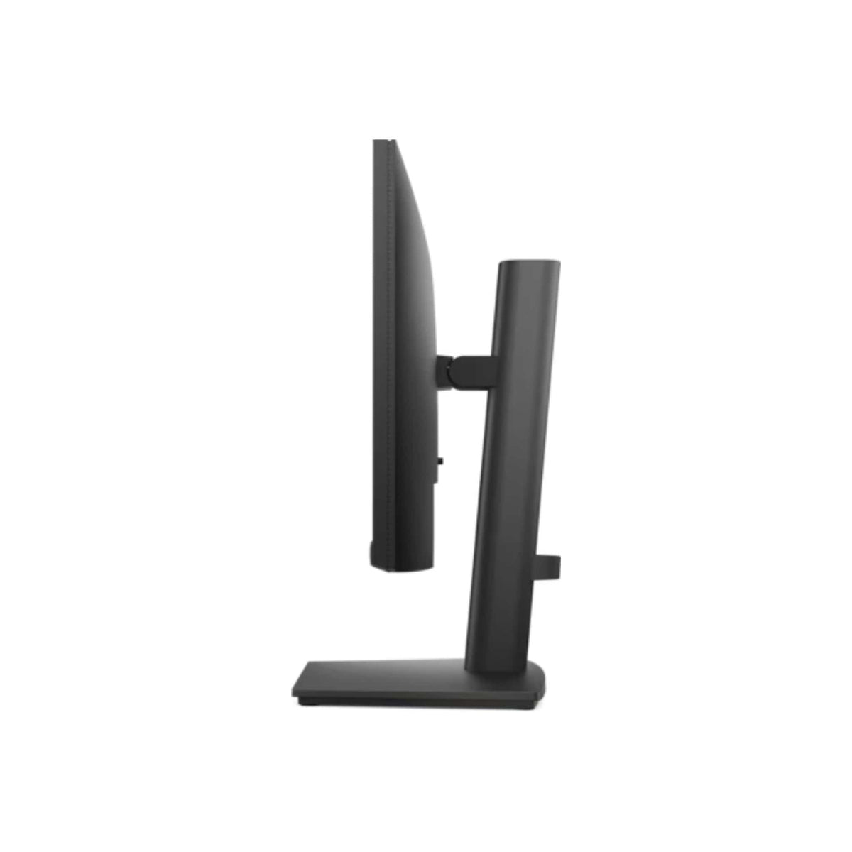 Dell Monitors Dell Pro 22  21.5" Full HD  Adjustable Stand Monitor - E2225HSM