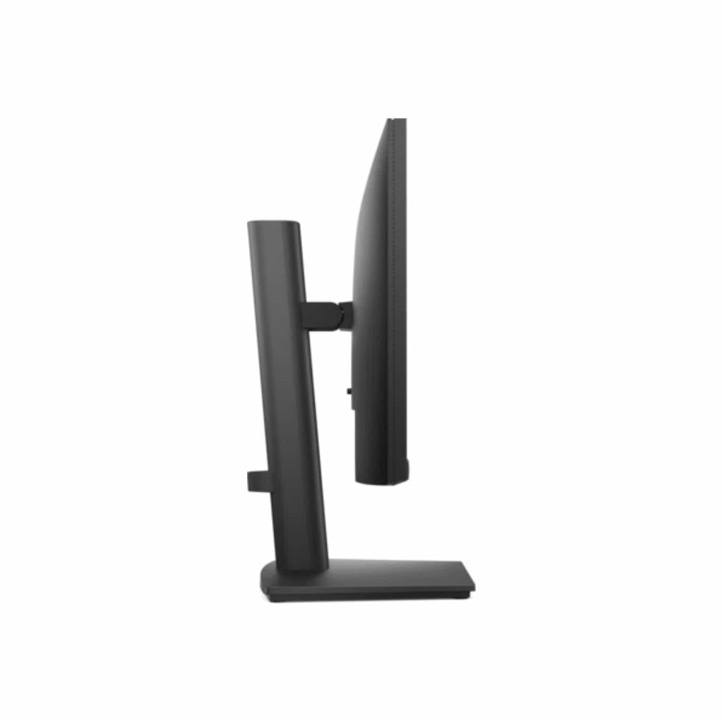 Dell Monitors Dell Pro 22  21.5" Full HD  Adjustable Stand Monitor - E2225HSM