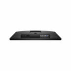 Dell Monitors Dell Pro 22  21.5" Full HD  Adjustable Stand Monitor - E2225HSM
