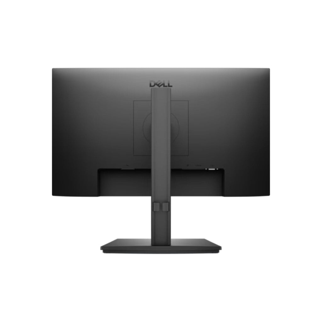 Dell Monitors Dell Pro 22  21.5" Full HD  Adjustable Stand Monitor - E2225HSM