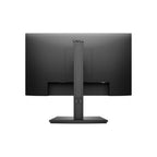 Dell Monitors Dell Pro 22  21.5" Full HD  Adjustable Stand Monitor - E2225HSM