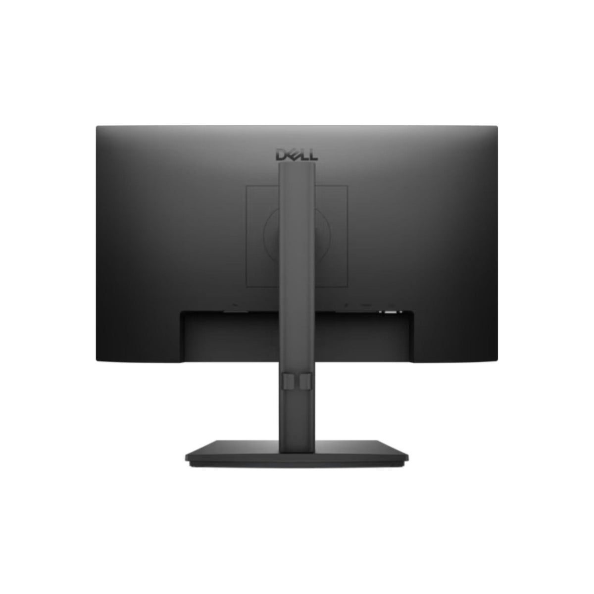 Dell Monitors Dell Pro 22  21.5" Full HD  Adjustable Stand Monitor - E2225HSM