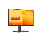Dell Monitors Dell Pro 22  21.5" Full HD  Adjustable Stand Monitor - E2225HSM