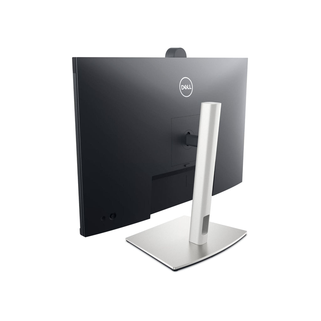 Dell Monitors Dell Pro 27 Plus Video Conferencing Monitor - P2724DEB