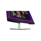 Dell Monitors Dell Pro 27 Plus Video Conferencing Monitor - P2724DEB