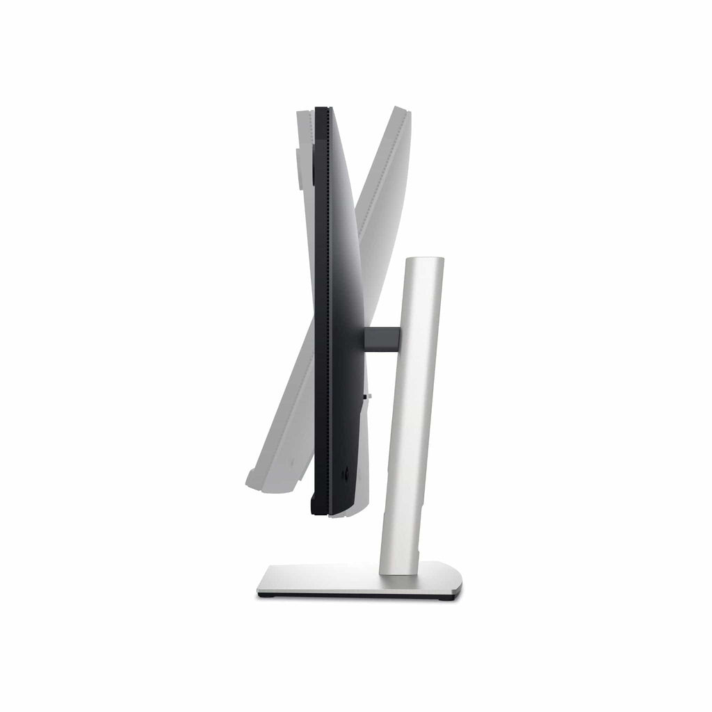 Dell Monitors Dell Pro 27 Plus Video Conferencing Monitor - P2724DEB