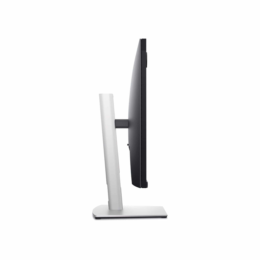 Dell Monitors Dell Pro 27 Plus Video Conferencing Monitor - P2724DEB