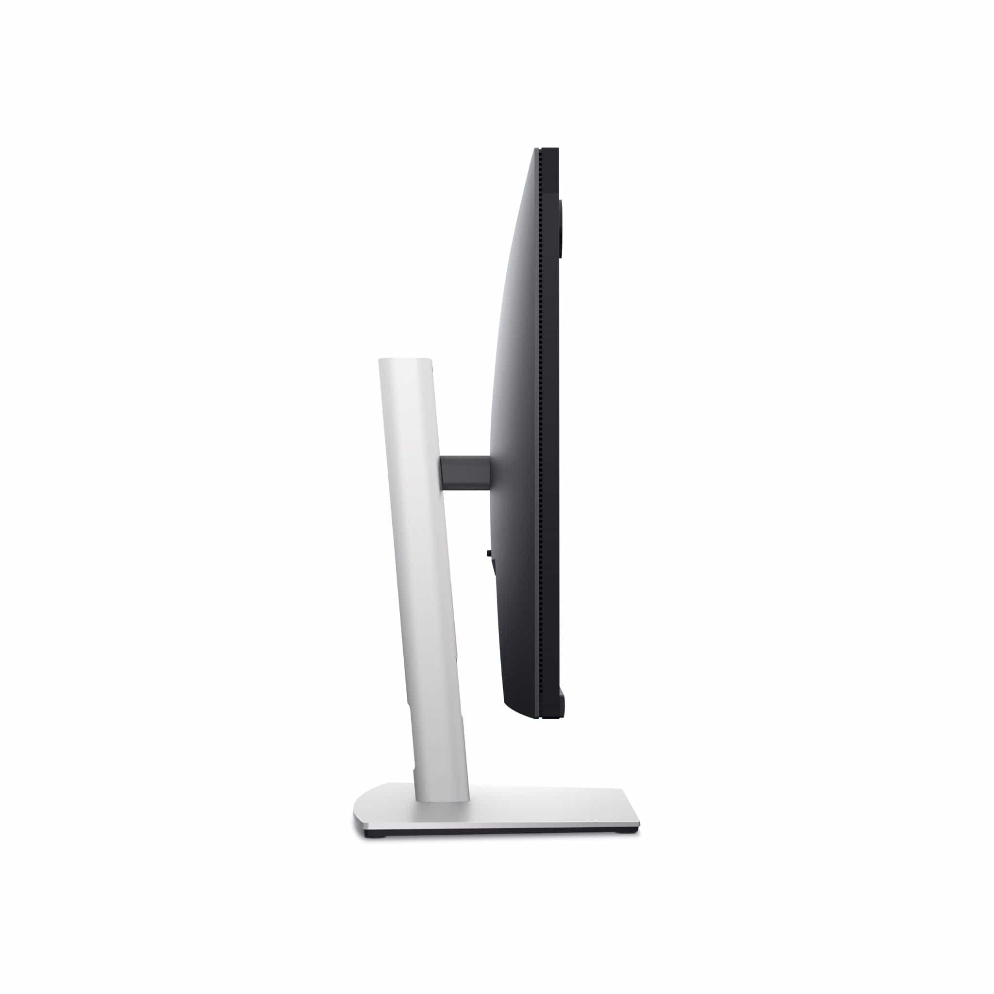 Dell Monitors Dell Pro 27 Plus Video Conferencing Monitor - P2724DEB