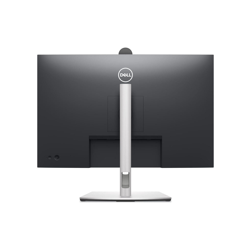 Dell Monitors Dell Pro 27 Plus Video Conferencing Monitor - P2724DEB
