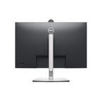 Dell Monitors Dell Pro 27 Plus Video Conferencing Monitor - P2724DEB