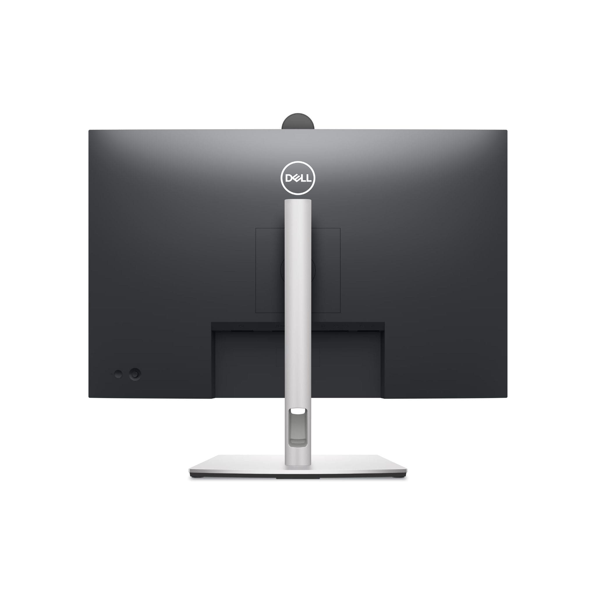 Dell Monitors Dell Pro 27 Plus Video Conferencing Monitor - P2724DEB