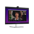Dell Monitors Dell Pro 27 Plus Video Conferencing Monitor - P2724DEB