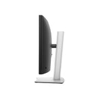 Dell Monitors Dell Pro 34 Plus USB-C Hub Curved Monitor - P3425WE