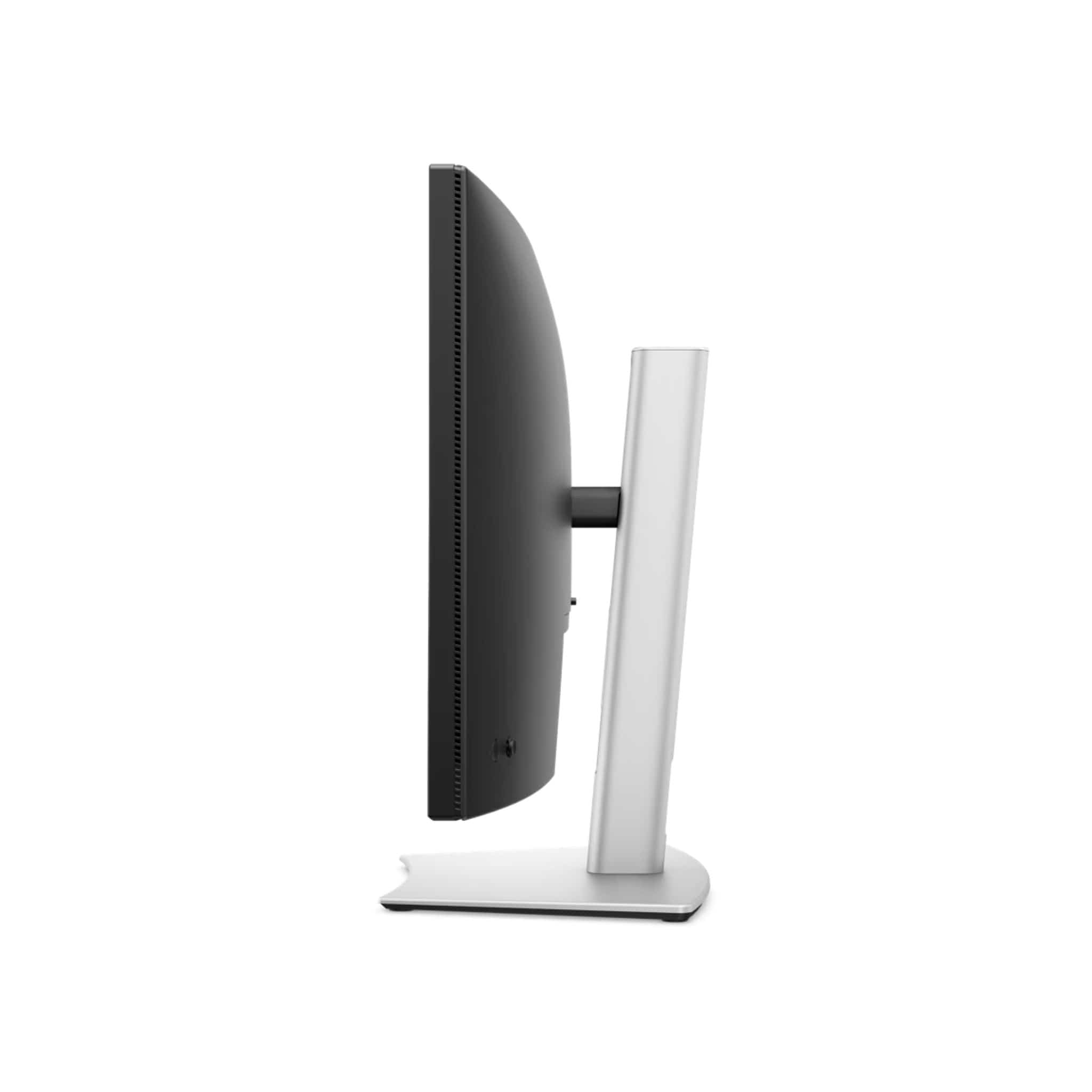 Dell Monitors Dell Pro 34 Plus USB-C Hub Curved Monitor - P3425WE