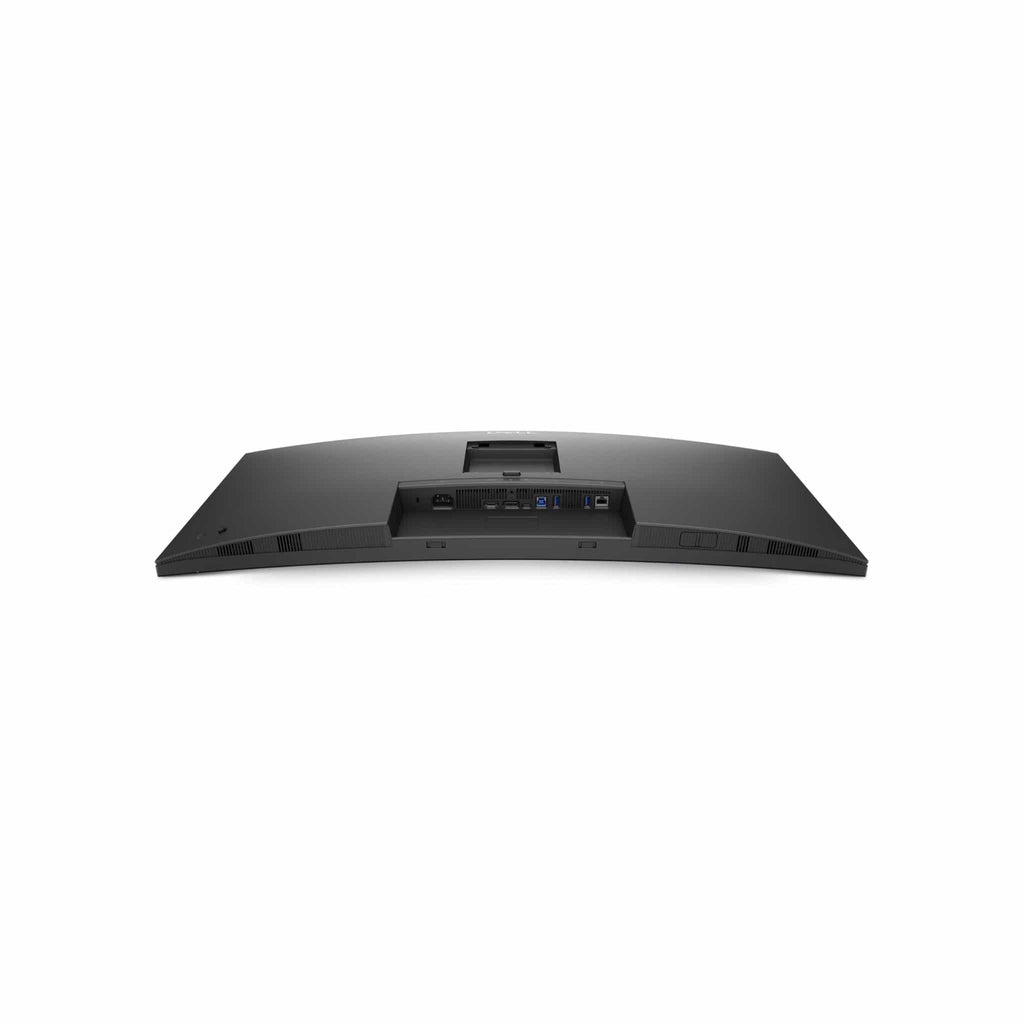 Dell Monitors Dell Pro 34 Plus USB-C Hub Curved Monitor - P3425WE