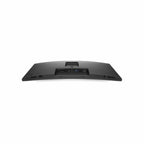 Dell Monitors Dell Pro 34 Plus USB-C Hub Curved Monitor - P3425WE