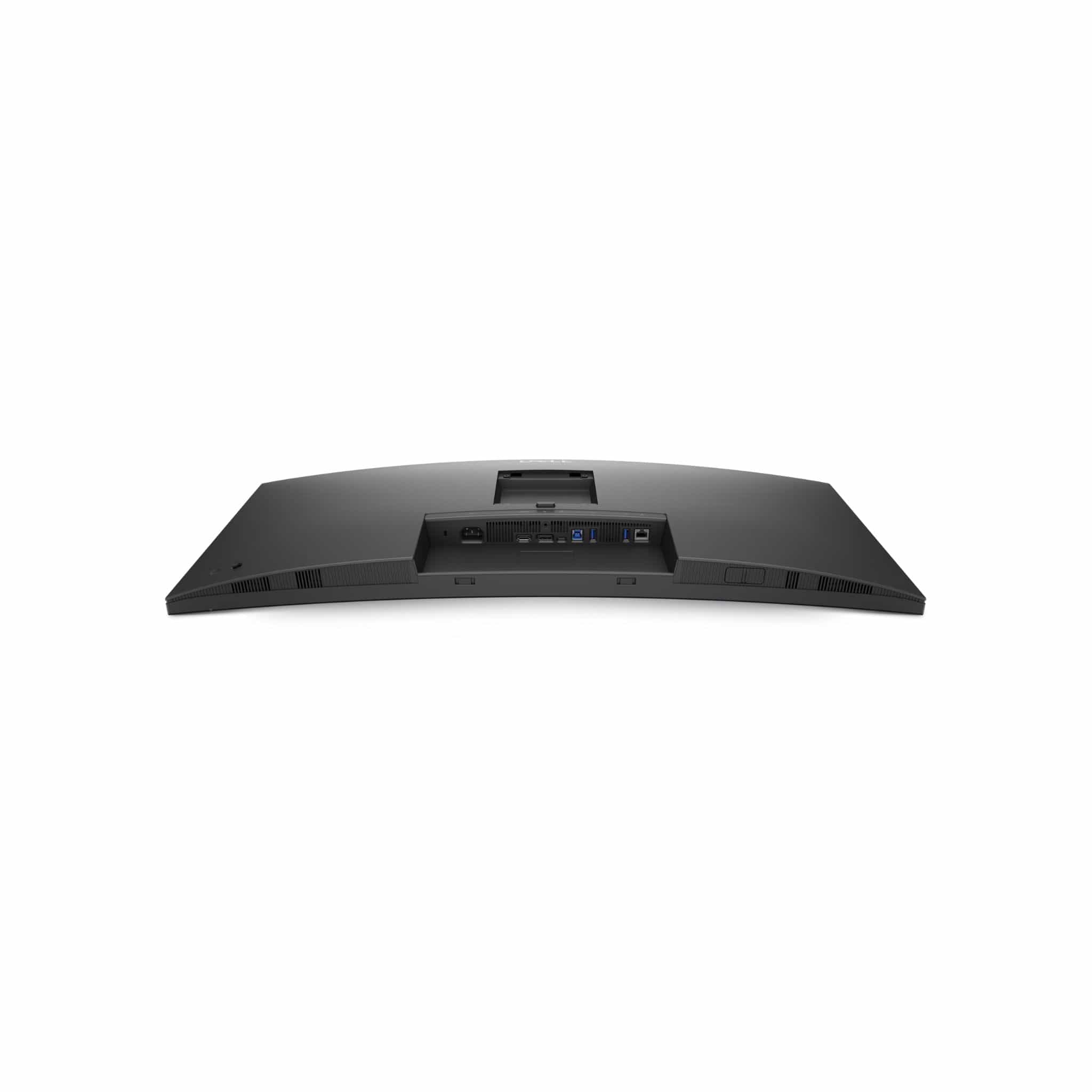 Dell Monitors Dell Pro 34 Plus USB-C Hub Curved Monitor - P3425WE