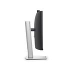 Dell Monitors Dell Pro P 34 USB-C Hub Conferencing Monitor - P3426WEB