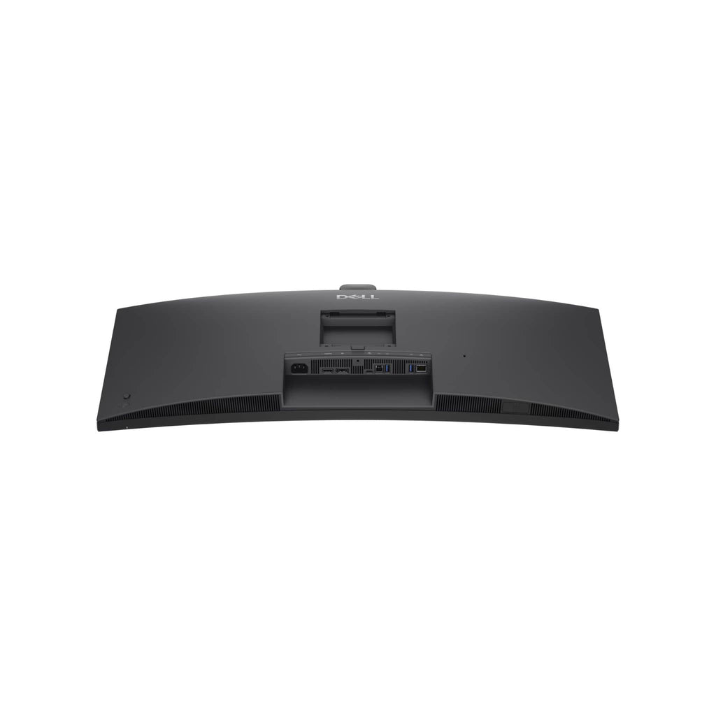 Dell Monitors Dell Pro P 34 USB-C Hub Conferencing Monitor - P3426WEB