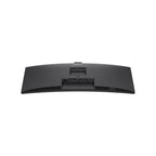 Dell Monitors Dell Pro P 34 USB-C Hub Conferencing Monitor - P3426WEB