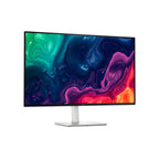 Dell Monitors Dell S2325QS 32" Plus 4K (UHD)  Monitor