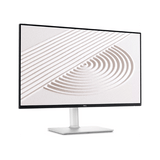 Dell Monitors Dell S2425HS 23.8" Full HD Monitor with inbuilt speaker