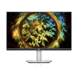 Dell Monitors Dell S2721QSA 27" 4K (UHD) Monitor