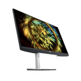 Dell Monitors Dell S2721QSA 27" 4K (UHD) Monitor