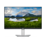 Dell Monitors Dell S2721QSA 27" 4K (UHD) Monitor