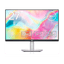 Dell Monitors Dell S2722DC 27 Inch QHD IPS Monitor,  USB-C, 99% sRGB, Built-in Speakers